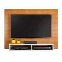 Painel Notável Eros Para Tvs Até 43 Polegadas Painel Notável Eros Para Tvs Até 43 Polegadas