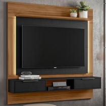 Painel NT1280 161cm com Led para Tv Até 58 Polegadas Notável