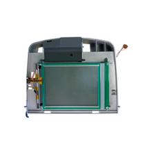 Painel Operador LCD Lexmark X646X 40X3301