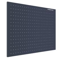 Painel P/ Ferramentas Em Aço 575 X 725MM 40401 - Presto Painel P/ Ferramentas Em Aço 575 X 725MM 40401 - Presto