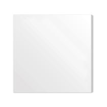 Painel p/ Fotos, Recados e Notas 75x75