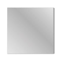 Painel p/ Fotos, Recados e Notas 75x75 Painel p/ Fotos, Recados e Notas 75x75