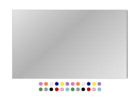 Painel p/ Fotos, Recados, Notas + 48 Imãs + Tecnologia 35x50