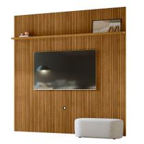 Painel P/Teto New Guapore Cumaru - VRK COMERCIO ON-LINE Painel P/Teto New Guapore Cumaru - VRK COMERCIO ON-LINE