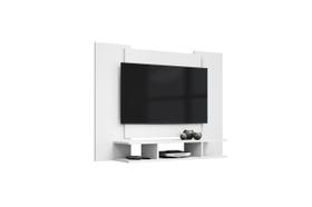 Painel P/Tv até 48' Com nicho EJ moveis