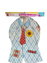 Painel Paletó Caipira Foto Divertida Engraçada Festa Junina Painel Paletó Caipira Foto Divertida Engraçada Festa Junina