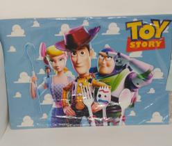 Painel papel Toy Story