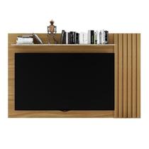 Painel Para 65 Polegadas Pa2914 Natural