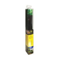 Painel para Aquário Soma Dupla Face S60-S61 Rolo de 2 Metros - Tamanho 2