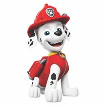 Painel para Decoração Festa Patrulha Canina Marshall em EVA 1 Uni Piffer - Inspire sua Festa Loja Painel para Decoração Festa Patrulha Canina Marshall em EVA 1 Uni Piffer - Inspire sua Festa Loja