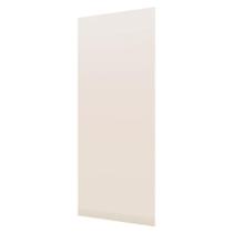 Painel para Edição Cozinha Connect 240x100x2,5cm Off White Painel para Edição Cozinha Connect 240x100x2,5cm Off White