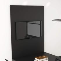 Painel para Escritório 100x136cm TV até 37 Polegadas PA2916 Tecnomóbili