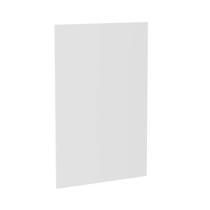 Painel Para Escritório 90x136cm Tv Até 32'' Pa2915 Branco Painel Para Escritório 90x136cm Tv Até 32'' Pa2915 Branco