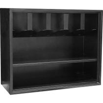 Painel para Ferramamenta Eletrétrica Modular Vonder Painel para Ferramamenta Eletrétrica Modular Vonder