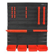 Painel para Ferramenta com Porta-Ferramenta 475 x 272mm - SIGMA TOOLS