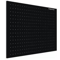 Painel para Ferramentas 57,5x72,5cm Dark Presto
