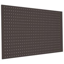 Painel para Ferramentas 970 x 640 mm Painel para Ferramentas 970 x 640 mm