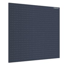 Painel para Ferramentas 970 X 940MM Cor Chumbo PRESTO Painel para Ferramentas 970 X 940MM Cor Chumbo PRESTO