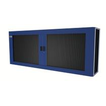 Painel para Ferramentas com Persianas Tramontina PRO Painel para Ferramentas com Persianas Tramontina PRO
