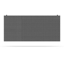 Painel para ferramentas perfurado metálico 1900 x 900 mm - RLL-150P - Rotterman