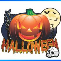 Painel Para Festa Halloween Decorativos para Comemoração Eventos Painel Para Festa Halloween Decorativos para Comemoração Eventos