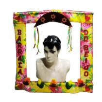 Painel Para Foto Barraca Do Beijo Festa Junina São João Painel Para Foto Barraca Do Beijo Festa Junina São João