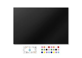 Painel Para Fotos, Recados, Notas 24 Imãs Tecnologia 50x80 Painel Para Fotos, Recados, Notas 24 Imãs Tecnologia 50x80