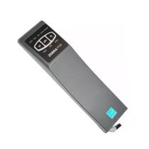 Painel para Impressora Zebra Zt220 Pn P1037991 001 Painel para Impressora Zebra Zt220 Pn P1037991 001