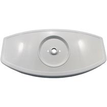 Painel Para Lavadora 10 Kg (NOVA) Da Libell - Original