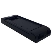 Painel Para Microondas Cuisinart Modelo Cmw-100 Id 26671