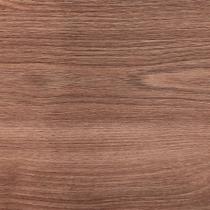 Painel para Parede de Fibra de Bambu WPC Canela Liso 2,90 de Altura Painel para Parede de Fibra de Bambu WPC Canela Liso 2,90 de Altura