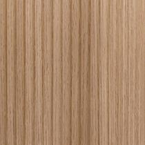 Painel para Parede de Fibra de Bambu WPC Carvalho Canelado 2,90 de Altura Painel para Parede de Fibra de Bambu WPC Carvalho Canelado 2,90 de Altura