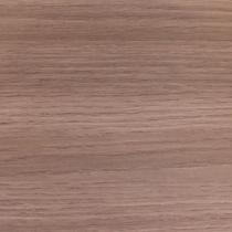 Painel para Parede de Fibra de Bambu WPC Carvalho Liso 2,90 de Altura