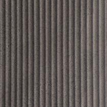 Painel para Parede de Fibra de Bambu WPC Linho Canelado 2,90 de Altura