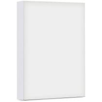 Painel para Pintura 20x30 Real Seda