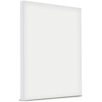 Painel Para Pintura 30 X 30 - Kit Com 5 Unidades