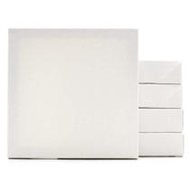 Painel para Pintura 40x40 - Luarte Painel para Pintura 40x40 - Luarte
