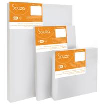 Painel para Pintura 40x50cm Souza