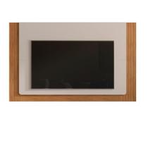 Painel Para Sala de Estar 217 Cancun Fendi Hannover