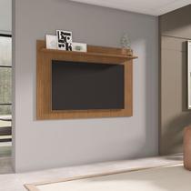 Painel para Sala de Estar para Tv até 60 Polegadas 160cm