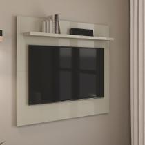 Painel Para Sala Sirius 0.9 Tv 32 Polegadas - 3 Cores