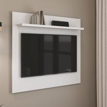 Painel Para Sala Sirius 0.9 Tv 32 Polegadas - 3 Cores