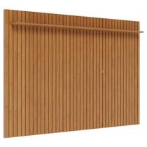 Painel Para Suspenso Ripado Loft Nature - Imcal