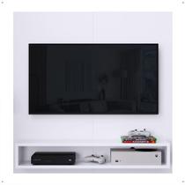 Painel para tv 32 Polegadas Com Nicho Start