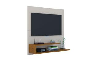 Painel Para TV 32 Polegadas Kapel