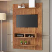 Painel para TV 43 BYTE MEL Painel para TV 43 BYTE MEL