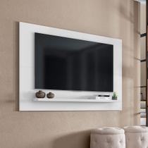 Painel para Tv 50 Polegadas Safira Essenziale 1,35 Branco