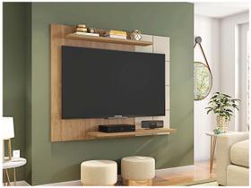 Painel para TV 58” Caemmun Cros