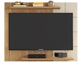 Painel para TV 58” Caemmun Cros