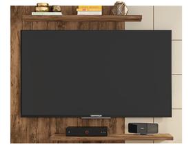 Painel para TV 58” Caemmun Cros